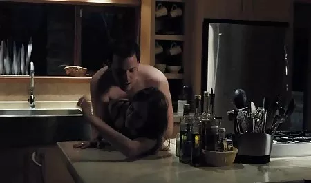 Der nachbar streamcloud erotik