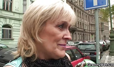 Anna bell und ihre rent hubby sexy erotik pornos kostenlos sarah