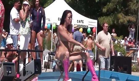 Dirty Flix - - berührt freie deutsche erotikfilme aufregend