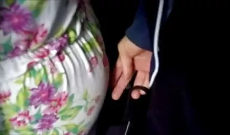 Goldfrapp vs Doppel Dildos deutsche gratis erotikfilme PMV