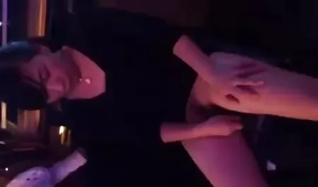 Sinnliche erotik filme frei Amateur Japan Babe vor der Kamera von gefickt