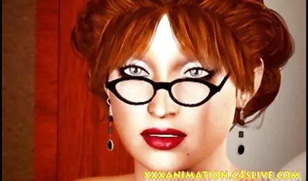 Fake Taxi Student hat einen schönen Arsch kostenlose legale erotikfilme und eine feuchte Muschi