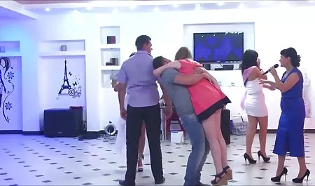 Patrol Trike - White Cock erotische filme kostenfrei entlädt alle Filipina Babes Gesicht