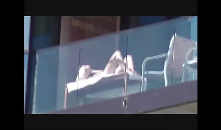 Guter Lesben Oralsex erotikfilme legal