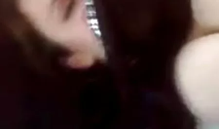 Japanisches Mädchen fickt erotische filme kostenlos sehen mit Masturbation 10