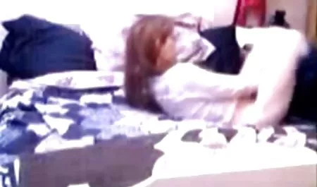 Anna Bell Peaks sehnt sich nach deutschsprachige erotikfilme gratis gutem Fick