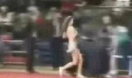 Heiße sexy deutsche erotische sexfilme gratis Lesbenmädchen