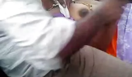 Durst Eva erotik dvd gratis Evans