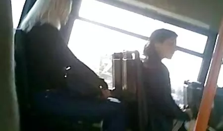 Nasse und dicke Schamhaare gratis erotik filme ansehen 2 - Szene 5 - Modernisierung der Produktion