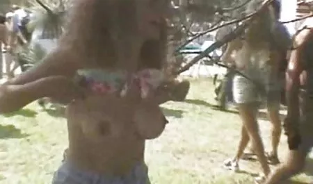 Sekretärinnen für entspannende kostenlose erotische kurzfilme Erotik