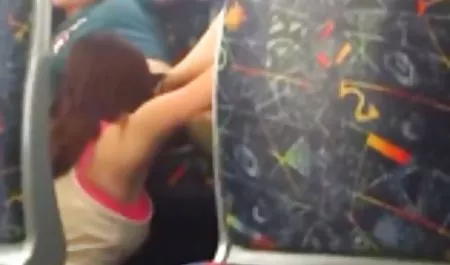 Mason erotikfilme for free Moore 11 huu