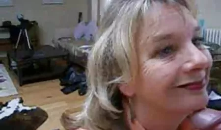 Fick mich kostenlose deutsche erotikfilme oder verlier mich für immer