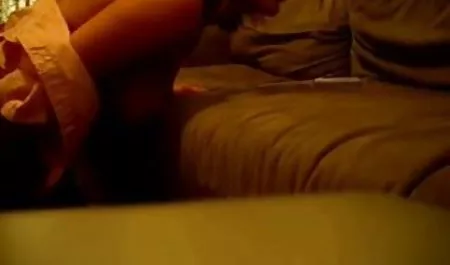 X-Sensual - Emily Thorne - Ich mag es, wie du mich erotikfilme free füllst