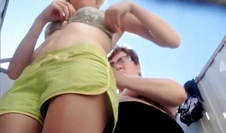 Riesiger Kitzler kostenlose erotikfilme reife frauen