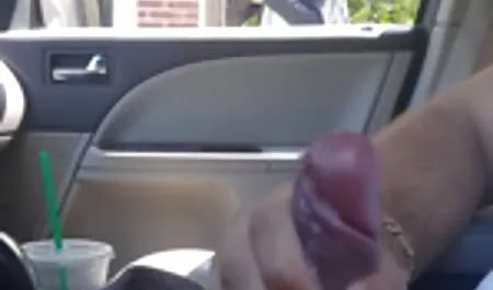 Natürliche Titten kostenfreie erotik filme Frau ficken