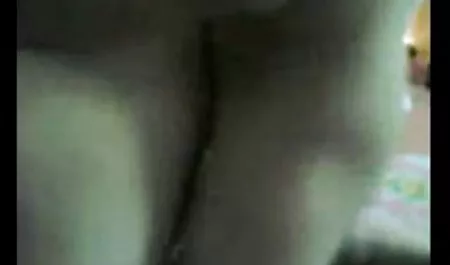 Lesben Anal Penny Pax Roxy Ray Felgen ihre hamster erotikfilme nassen Löcher.