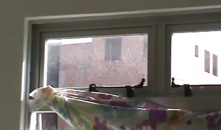 Russisches Haus von profur - erotik kostenlos dvd