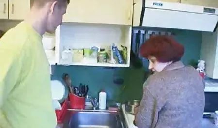 Cream Pie 19 - Linda romantische erotikfilme kostenlos Freitag