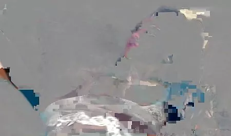 Sex und Leidenschaft 6 - Szene 3 - DDF-Produktionen erotische filme online gucken