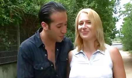 Absolut kostenlose deutschsprachige erotikfilme schockierende Lesben lecken