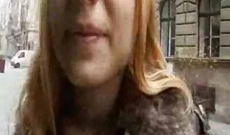 Spanische Tanten Mund passen nicht mit einem kostenlose erotische filme mit erwachsenen Knall riesigen fetten dicken Schwanz