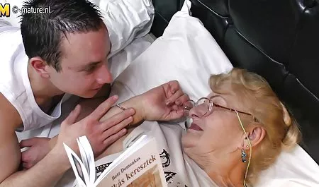 Pov saftige Fotze erotikfilme legal und kostenlos ficken