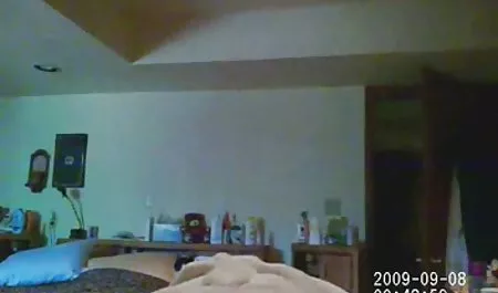 - Hot erotikfilme kostenlos gucken Muslim Teen gefickt und natürlich