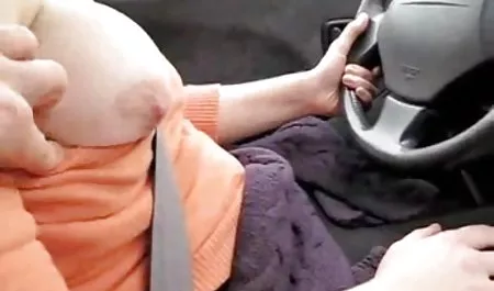 Natürliche Blondine fickt erotikfilme in deutscher sprache ein Auto