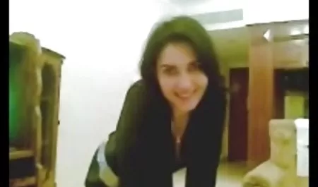 Küssen Milf Solo und erotikfilme online kostenlos Fingersatz