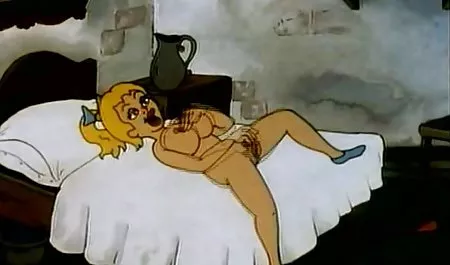 Argentinischer Dreier erotik free film