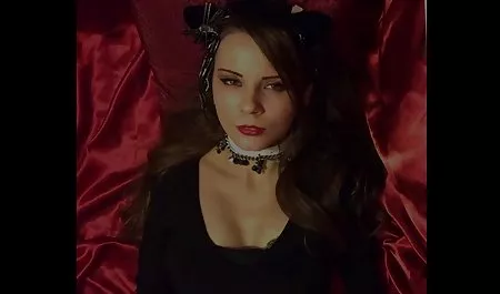 Sophie Leistung Erotische Massage mit gehorsamen kostenlose erotikfilme Sklaven