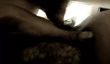 Amedy kostenlose romantische erotikfilme Woose - Interview Clip2 Deepthroat