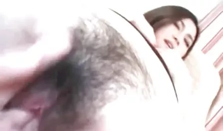 Audrey Playing Whit selbst und ein kostenlose deutsche erotik filme Spielzeug