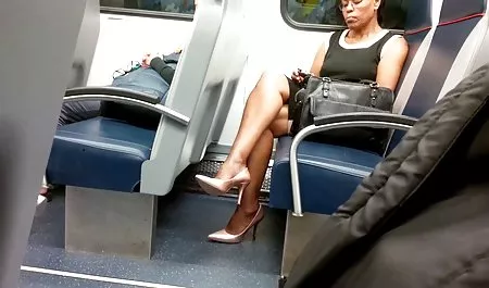 dieser erotigfilme 4 Ehemann