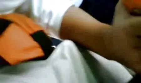 Teen Liebhaber - Teen will Anal erotik filme frei und Sperma