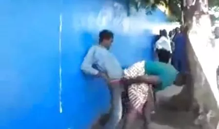 Sie kann nicht anders, als erregt erotick filme kostenlos zu werden