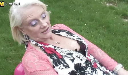 Nanami Hirose fantastische hd erotikfilme Szenen aus Bondage - mehr auf 69 com