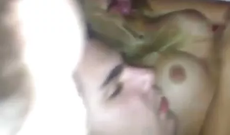 Blowjob Euro Teens Arschloch gedehnt errotik filme kostenlos