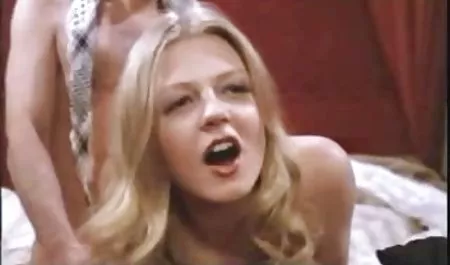 E-Mail Striptease. De Das Galiläa. Sem. 1410 erotikfilme hd