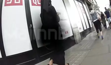 Begrüßung meiner neuen Stieftochter mit einer heißen Ladung kostenlose erotische pornos Sperma