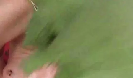 C2 PPC 87 erotik stream kostenlos