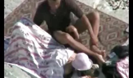 Milf erotik dvd gratis geht Kommando auf Arbeitssuche