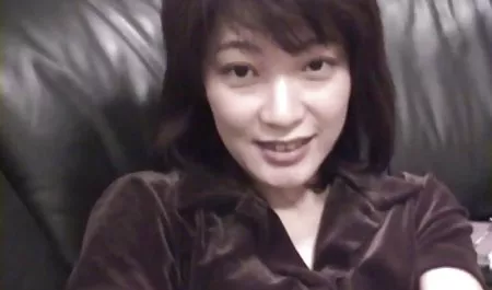 - Richelle kostenlose erotikfilme in hd Ryan wird gefickt