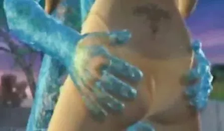 Hausfrau deutschsprachige erotikfilme kostenlos gefesselt und gefickt