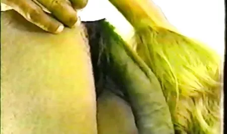 Nettes jugendlich thimea bela liebt, stark erotikfilme online stream mit zu reiten