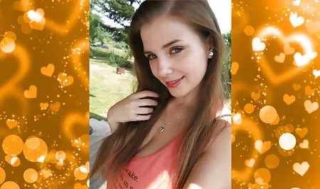 Busty Teen bekam Geld für Sex in einem erotikfilme hd gratis Stadtpark