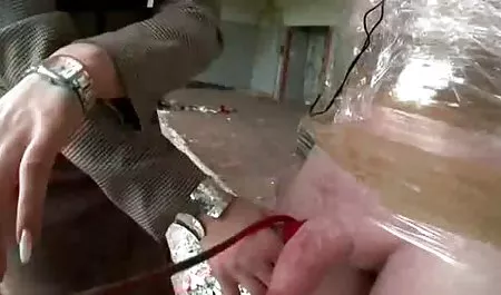 Mädchen erotikfilme kostenlos ansehen schauen Sex