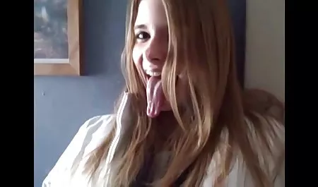 Geiles erotische filme kostenlos anschauen Babe mit tollem Körper