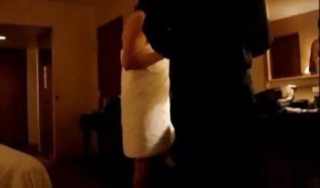 Nana Ninomiya will nach so filme erotik kostenlos hartem Sex schlucken