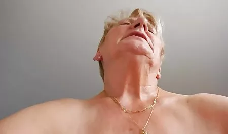 Karma Sutra erotische filme fur frauen kostenlos - Rang Bhai Lin